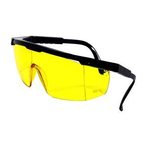 UV-Schutzbrille