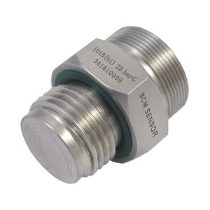 Absolutdrucksensor 1