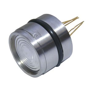 Relativdrucksensor 1