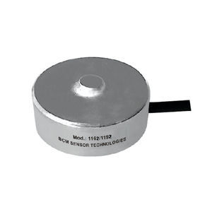Druckkraft-Kraftsensor 1