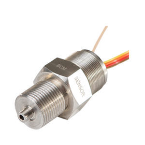Absolutdrucksensor 1