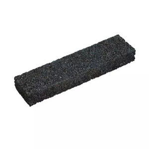 Aluminiumoxid-Schleifstein 1