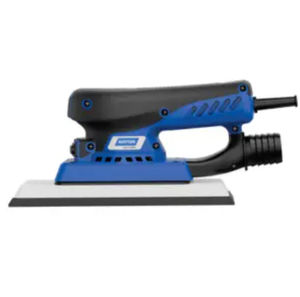 Exzenterschleifer 1