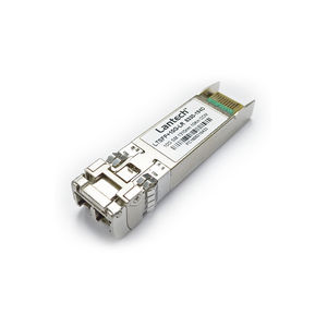 SFP-Transceiver