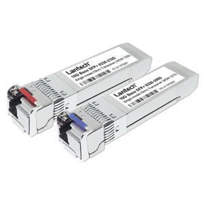 SFP-Transceiver