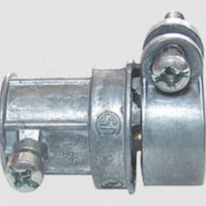 Hydraulikanschluss