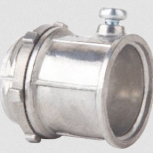 Hydraulikanschluss