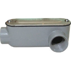 Hydraulikanschluss