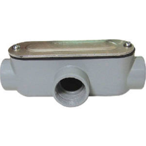 Hydraulikanschluss