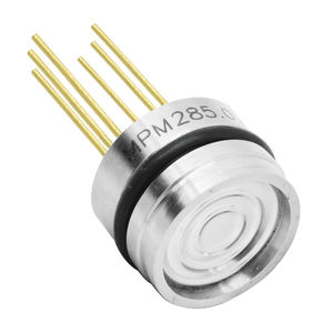 Relativdrucksensor 1