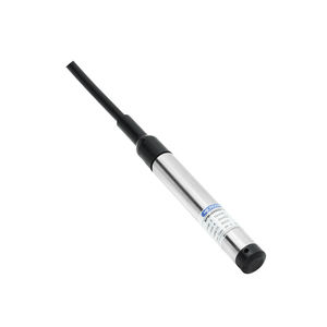 piezoresistiver Niveautransmitter 1