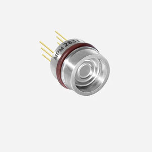 Absolutdrucksensor 1