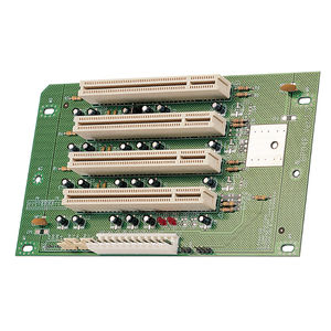PICMG-Backplane