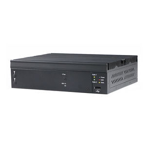 embedded-PC