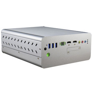 Box-PC