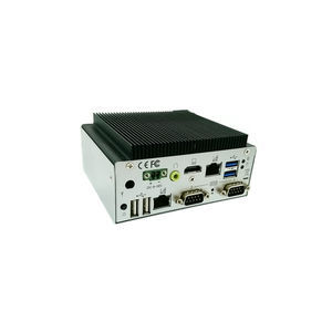 Box-PC