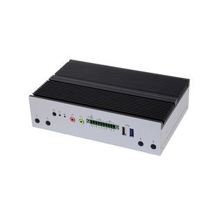 Box-PC