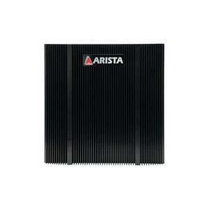 Box-Computer