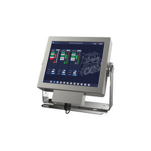 Panel-PC / LCD 1