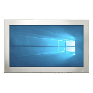 LCD-Monitor 1