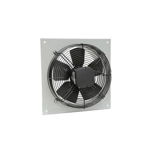 wandmontierter Ventilator