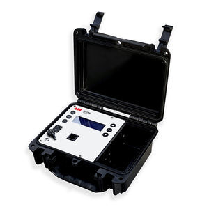 Feldmessinstrument 1