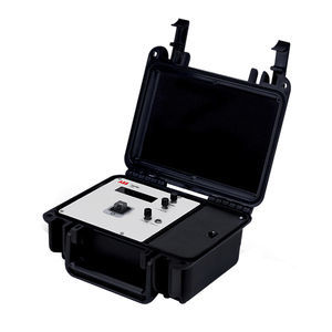Feldmessinstrument 1