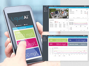 Datenanalysesoftware 1