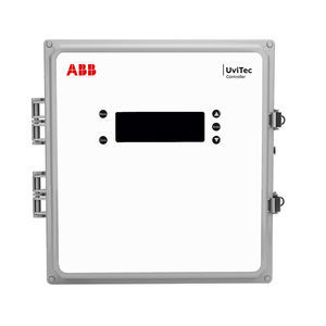 Sensor-Controller / für Industrieanwendungen
