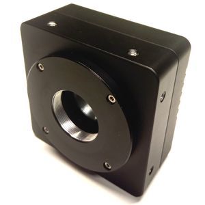 UV-Kamera 1