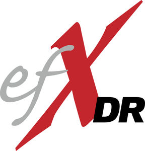 Computertomographie-Software
