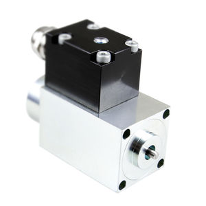 Elektromagnet für Magnetventil 1
