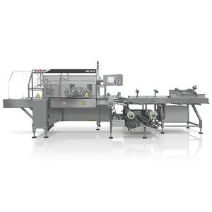 H-FFS-Absackmaschine 1