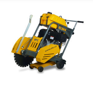 Fugenschneider 1