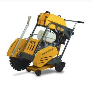Fugenschneider 1