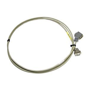 Datenkabel elektrisch