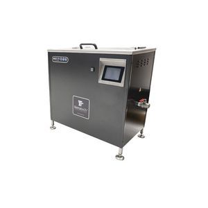 Ultraschall-Reinigungsanlage 1