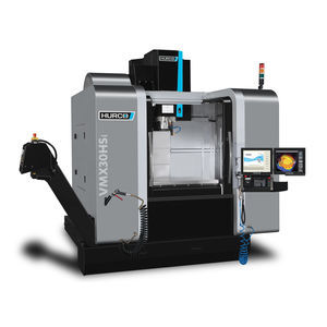 CNC-Bearbeitungszentrum / 3-Achs