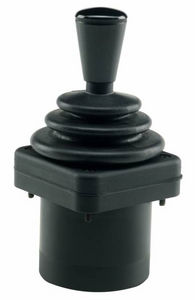 Joystick / kontaktlos induktiv