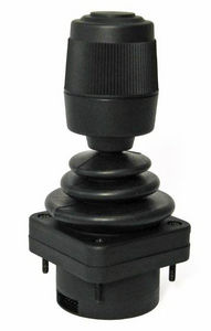 Joystick / kontaktlos induktiv