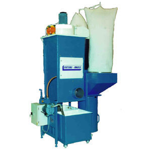 Industriesauger 1