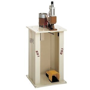 pneumatische Heftvorrichtung 1