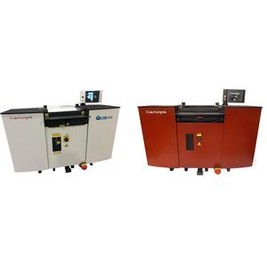 Spaltmaschine 1