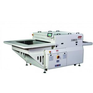 elektrische Presse 1
