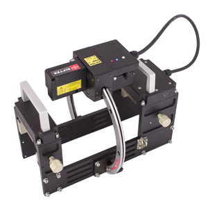 Laser-Profilometer 1