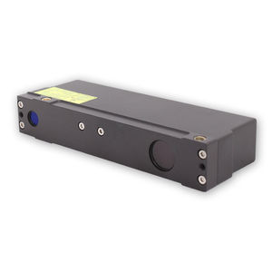 Laser-Triangulation-Wegaufnehmer