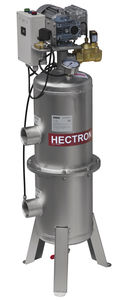 Wasserfilter