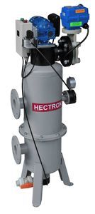 Wasserfilter