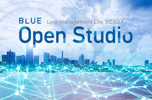 Management-Software