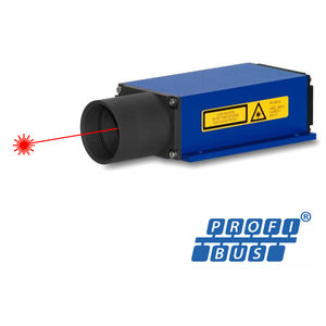 Laser-Entfernungsmesser